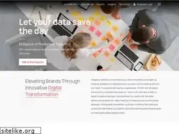 Sites similar to esolutionsfirst.com