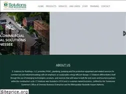 Sites similar to esolutionstn.com