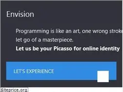 Sites similar to esolz.com