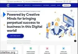 Sites similar to esolz.net