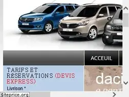 Sites similar to eson-maroc.com