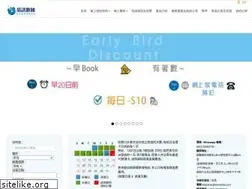 Sites similar to esondata.com
