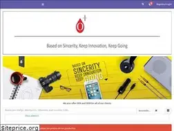 Sites similar to esoneplus.com