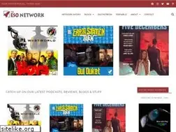 Sites similar to esonetwork.com