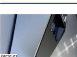 Sites similar to esonne.com