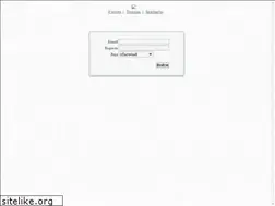 Sites similar to esoo.ru