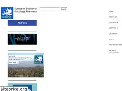 Sites similar to esop.li
