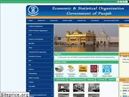 Sites similar to esopb.gov.in