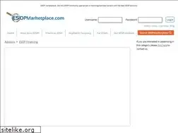 Sites similar to esopbanking.com