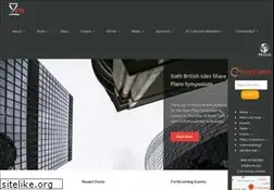 Sites similar to esopcentre.com
