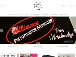 Sites similar to esopersonalise.co.uk