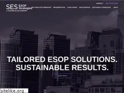 Sites similar to esoplegal.com