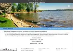 Sites similar to esopus.com
