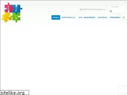 Sites similar to esoraiokastro.gr