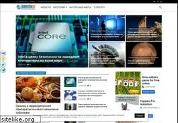 Sites similar to esoreiter.ru