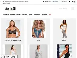 Sites similar to esorouxa.net