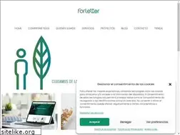Sites similar to esos2.com