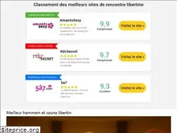 Sites similar to esosiris.com