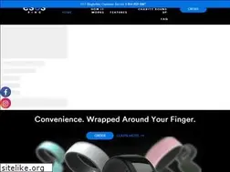 Sites similar to esosring.com