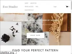 Sites similar to esostudioshop.com