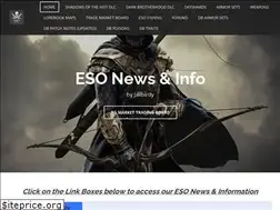 Sites similar to esostuff.weebly.com