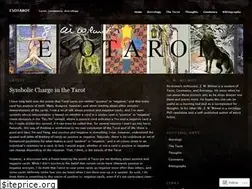 Sites similar to esotarot.net