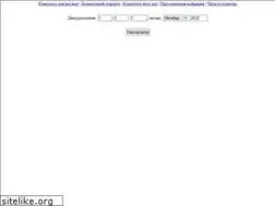 Sites similar to esoter.in