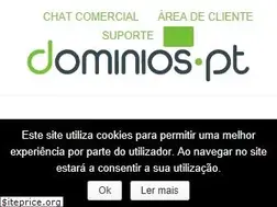Sites similar to esoterica.pt