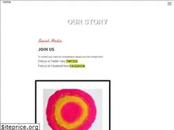 Sites similar to esotericaartagency.com