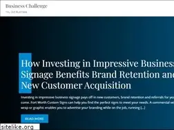 Sites similar to esotericecho.com