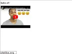 Sites similar to esoterichiphop.com