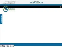 Sites similar to esoterichomes.in