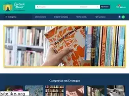 Sites similar to esotericmundi.com.br