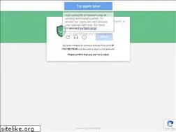Sites similar to esoterico.pt