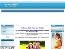 Sites similar to esotericplus.com