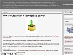 Sites similar to esoterictek.blogspot.com