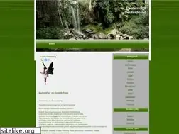 Sites similar to esoterikpur.de