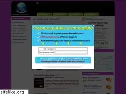 Sites similar to esoteris.me