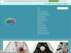 Sites similar to esoterische-techniek.nl