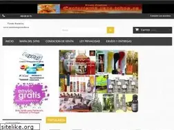 Sites similar to esoterismoparatodos.es