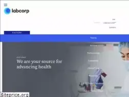 Sites similar to esoterix.com