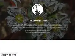 Sites similar to esoticandostore.com