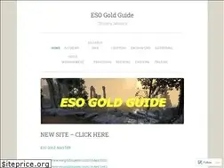 Sites similar to esotrader.wordpress.com