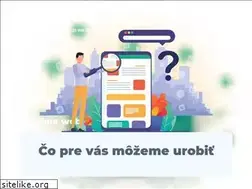 Sites similar to esoul.sk