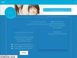Sites similar to esoulc.com