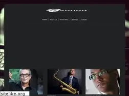 Sites similar to esound.es