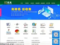 Sites similar to esouou.com