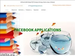 Sites similar to esource-malaysia.com