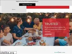 Sites similar to esoutheastern.com
