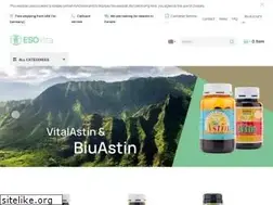 Sites similar to esovita.de